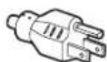 WHIRLPOOL WQ9 B2L CH - תַלְרָה בְּרָה בְּרָה - 1