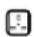WHIRLPOOL WQ9 B2L CH - Rekommenderad jordningsmetod - 10