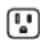 WHIRLPOOL WQ9 B2L CH - Recommended Earthing Method - 2