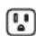 WHIRLPOOL WQ9 B2L CH - Soovitatav maandus - 2