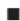 WHIRLPOOL WQ9 B2L CH - תְקַרָה בִיּוֹם - 4