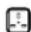 WHIRLPOOL WQ9 B2L CH - Anbefalt jordingsmetode - 10