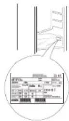 WHIRLPOOL WQ9 B2L CH - JEI TRIKTIS IŠLIEKA, SUSISIEKITE SU ARTIMIAUSIA PASLAUGU PO PARDAVIMO TARNYBA - 1