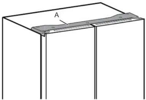 WHIRLPOOL WQ9 B2L CH - Ouverture et fermeture des portes - 2