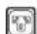 WHIRLPOOL WQ9 B2L CH - 권장되는 접지 방법 - 6