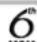 WHIRLPOOL WQ9 B2L CH - POMEMBNO: - 1