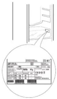 WHIRLPOOL WQ9 B2L CH - IF AFTER THE ABOVE CHECKS THE FAULT STILL OCCURS, GET IN TOUCH WITH THE NEAREST AFTER-SALES SERVICE - 1