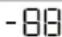 WHIRLPOOL WQ9 B2L CH - NAPOTEK ZA STORITEV: - 3
