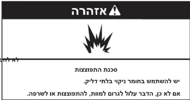 WHIRLPOOL WQ9 B2L CH - תְקַרָה בִיּוֹם - 11