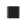 WHIRLPOOL WQ9 B2L CH - תְקַרָה בִיּוֹם - 2