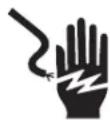 WHIRLPOOL WQ9 B2L CH - ADVERTENCIA - 1