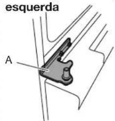 WHIRLPOOL WQ9 B2L CH - ! AVISO - 3
