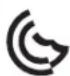 WHIRLPOOL WQ9 B2L CH - ENERGY SAVING TIPS - 1