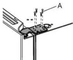 WHIRLPOOL WQ9 B2L CH - WAARSCHUWING - 2