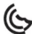 WHIRLPOOL WQ9 B2L CH - ПОРАДИ З ЕКОНОМІЇ ЕЛЕКТРОЕНЕРГІЇ - 1