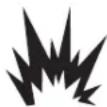WHIRLPOOL WQ9 B2L CH - OPOZORILO - 1