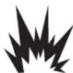WHIRLPOOL WQ9 B2L CH - !경고 - 1