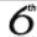 WHIRLPOOL WQ9 B2L CH - FONTOS: - 1