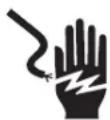 WHIRLPOOL WQ9 B2L CH - ⚠️VAROVANIE - 1