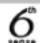 WHIRLPOOL WQ9 B2L CH - ΣΗΜΑΝΤΙΚΟ: - 1