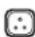 WHIRLPOOL WQ9 B2L CH - Recommended Earthing Method - 8