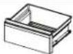 WHIRLPOOL WQ9 B2L CH - ⚠ ПРЕДОСТЕРЕЖЕНИЕ - 5