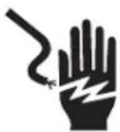 WHIRLPOOL WQ9 B2L CH - WARNING - 1