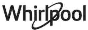 WHIRLPOOL WQ9 B2L CH - ЕСЛИ ПОСЛЕ ПРОВЕДЕНИЯ ВЫШЕУКАЗАННЫХ ПРОВЕРОК НЕИСПРАВНОСТЬ НЕ ИСЧЕЗЛА, ОБРАТИТЕСЬ В БЛИЖАЙШИЙ СЕРВИСНЫЙ ЦЕНТР - 3