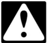 WHIRLPOOL WQ9 B2L CH - Your safety and the safety of others are very important. - 1