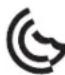 WHIRLPOOL WQ9 B2L CH - TIPS OM ENERGIBESPARING - 1