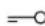 WHIRLPOOL WQ9 B2L CH - Segnali sonori ON-OFF - 1