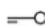 WHIRLPOOL WQ9 B2L CH - Activar o desactivar el sonido - 1