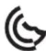 WHIRLPOOL WQ9 B2L CH - בְרָה בְּרָה בְּרָה - 1