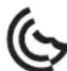 WHIRLPOOL WQ9 B2L CH - CONSIGLI PER IL RISPARMIO ENERGETICO - 1