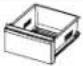 WHIRLPOOL WQ9 B2L CH - ⚠ ПРЕДОСТЕРЕЖЕНИЕ - 2