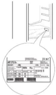 MST PVL 1.0kV 100% 1.0kV 100% 1.0kV 100% 1.0kV 100% 1.0kV 100% 1.0kV 100% 1.0kV 100% 1.0kV 100% 1.0kV 100% 1.0kV 100% 1.0kV 100%