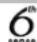 WHIRLPOOL WQ9 B2L CH - ВАЖНО: - 1
