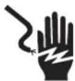 WHIRLPOOL WQ9 B2L CH - ⚠️VAROVANIE - 1