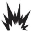 WHIRLPOOL WQ9 B2L CH - ⚠️VAROVANIE - 1
