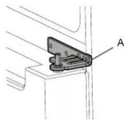 WHIRLPOOL WQ9 B2L CH - WARNING - 5