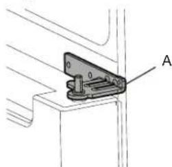 WHIRLPOOL WQ9 B2L CH - Συντήρηση αυγών - 1
