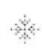 WHIRLPOOL WQ9 B2L CH - ^th Sense Fresh Lock og Freeze - 3