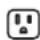 WHIRLPOOL WQ9 B2L CH - Zalecana metoda uziemienia - 2