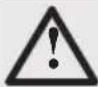 HUSQVARNA 536LiPT5 - Battery charger safety - 4