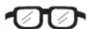 HUSQVARNA 536LiPT5 - PROTECCION OCULAR - 1