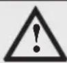 HUSQVARNA 536LiPT5 - General power tool safety warnings - 1