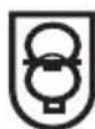 HUSQVARNA 536LiPT5 - Symbols on the battery and/or on the battery charger: - 2