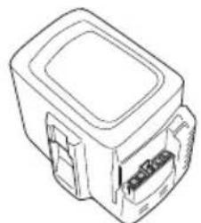HUSQVARNA 536LiPT5 - Cleaning - 1