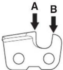 HUSQVARNA 536LiPT5 - INSTRUCTIONS GÉNÉRALES DE SÉCURITÉ - 1