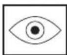 HUSQVARNA 536LiPT5 - Symbols in the operator's manual: - 4